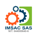 Imsac SAS